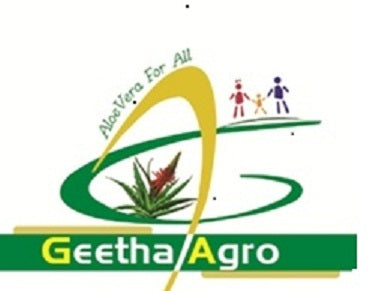 Geetha Agro Processing Industries